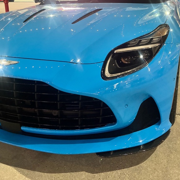 Meet your Posher, Sam - Picture 1 of 1